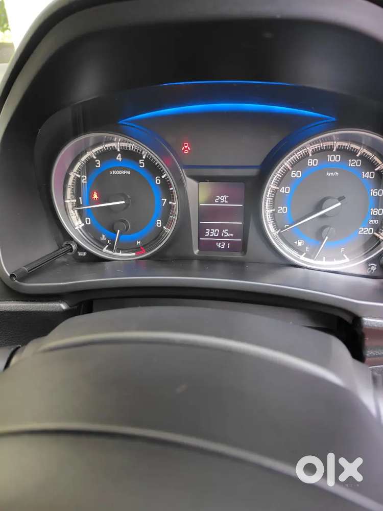 Maruti Suzuki Baleno 2016 &ndash; നല്ല കണ്ടീഷനിൽ വിൽപ്പനയ്ക്ക്
✨