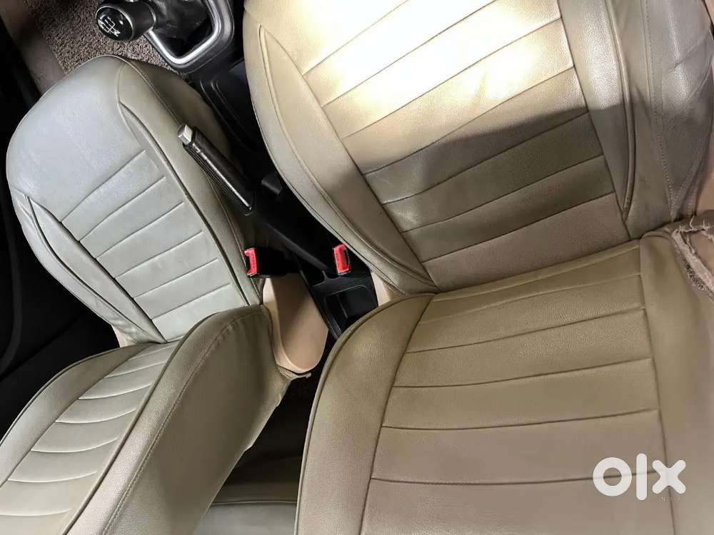 Volkswagen Polo 2014 Diesel Well Maintained