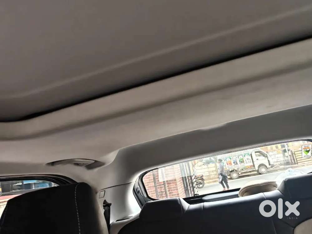 Tata Punch 2023 Cng & Hybrids 30415 Km Driven