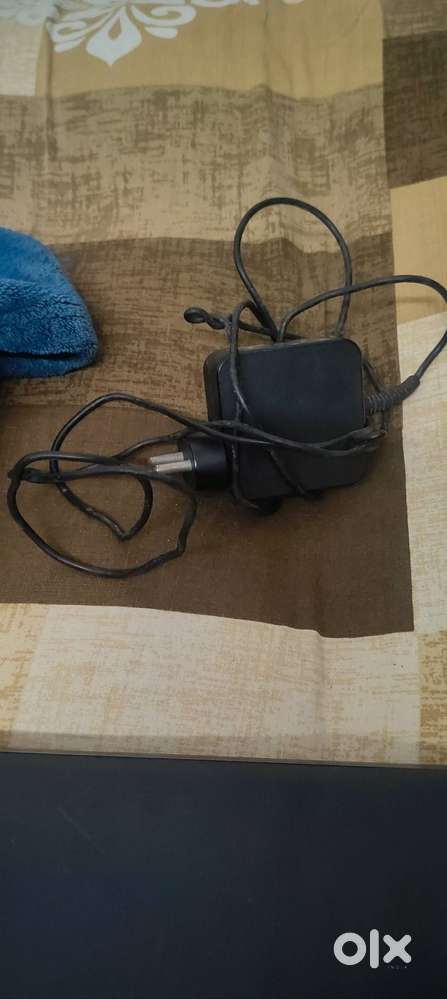 Lenovo Laptop