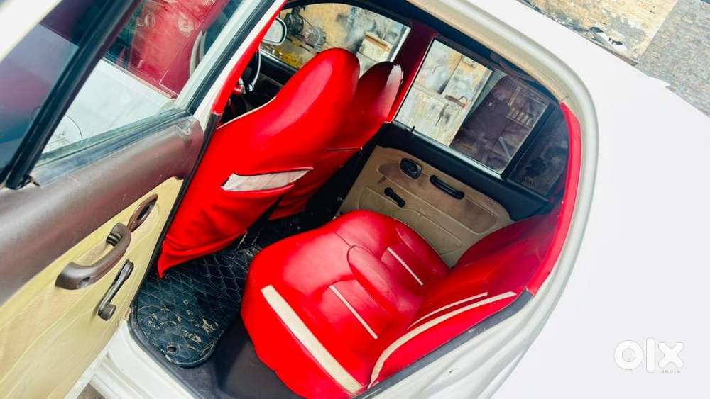 Hyundai Car 2013 Model