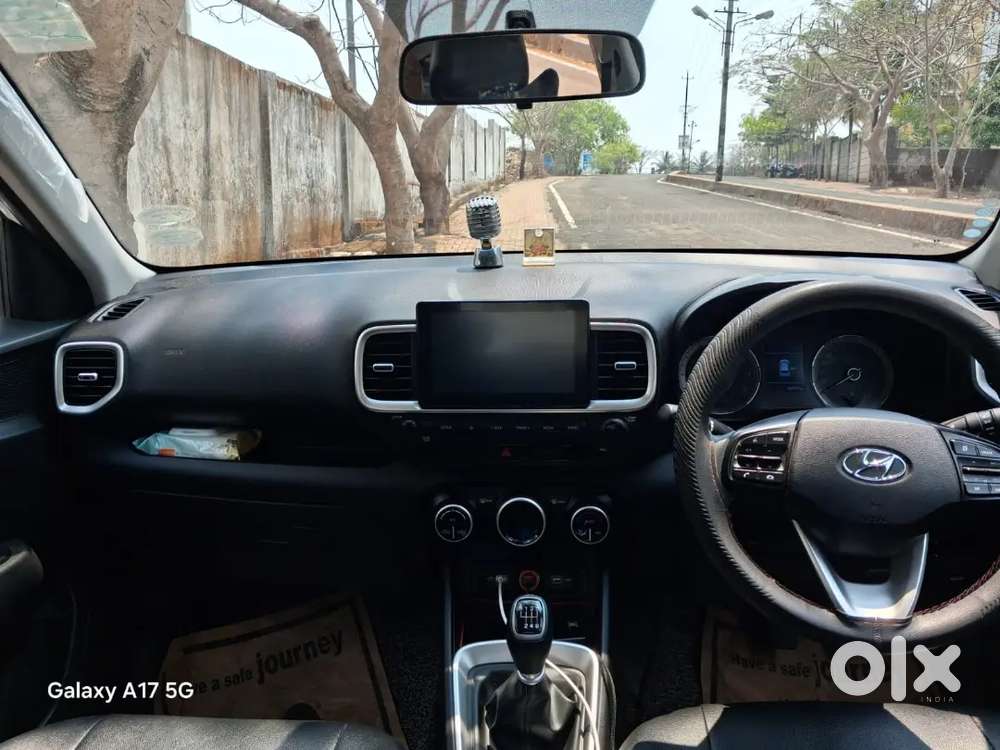 Venue For Urgent Sale