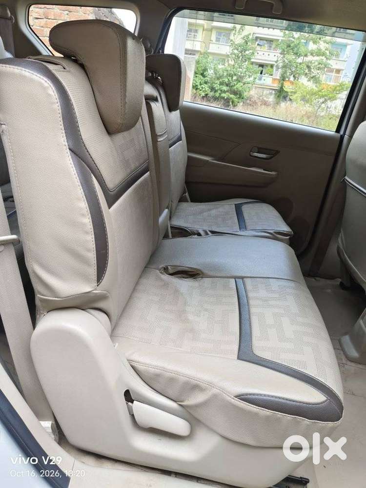 Maruti Suzuki Ertiga Vxi (o) Cng, 2024, Cng & Hybrids