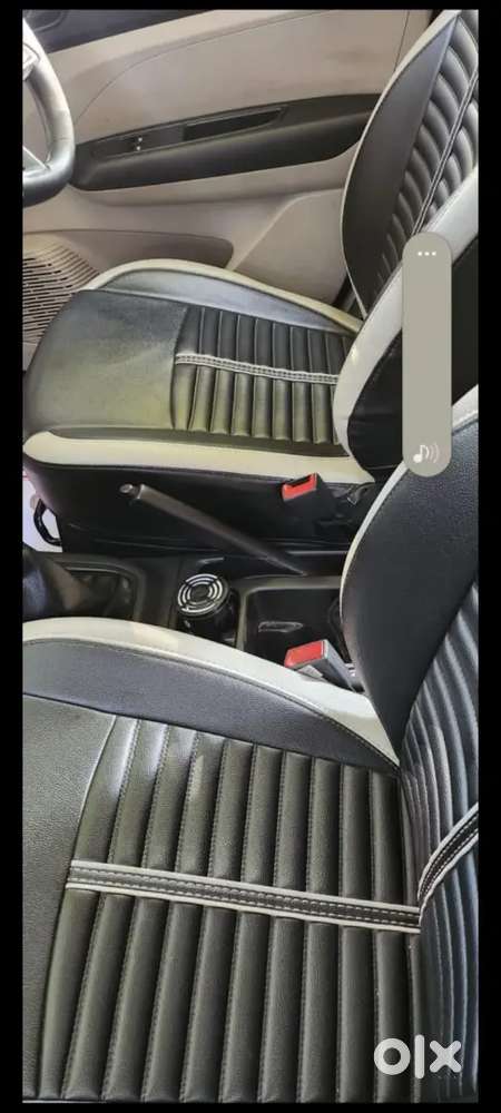 Renault Triber 2022 Petrol Good Condition