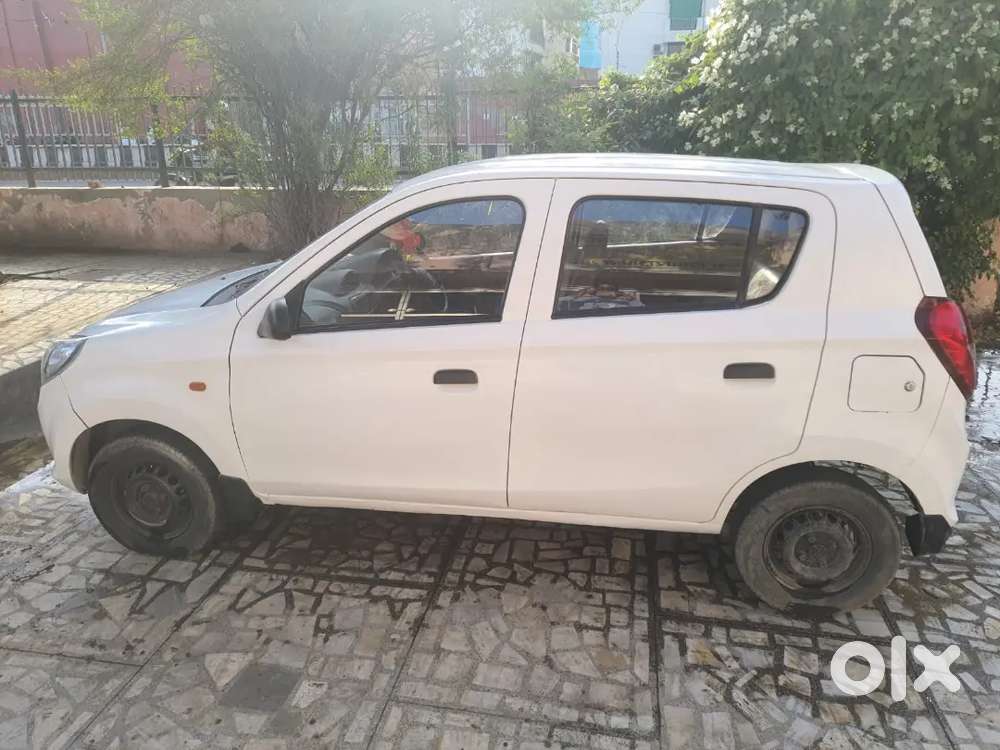मारुति सुजुकी