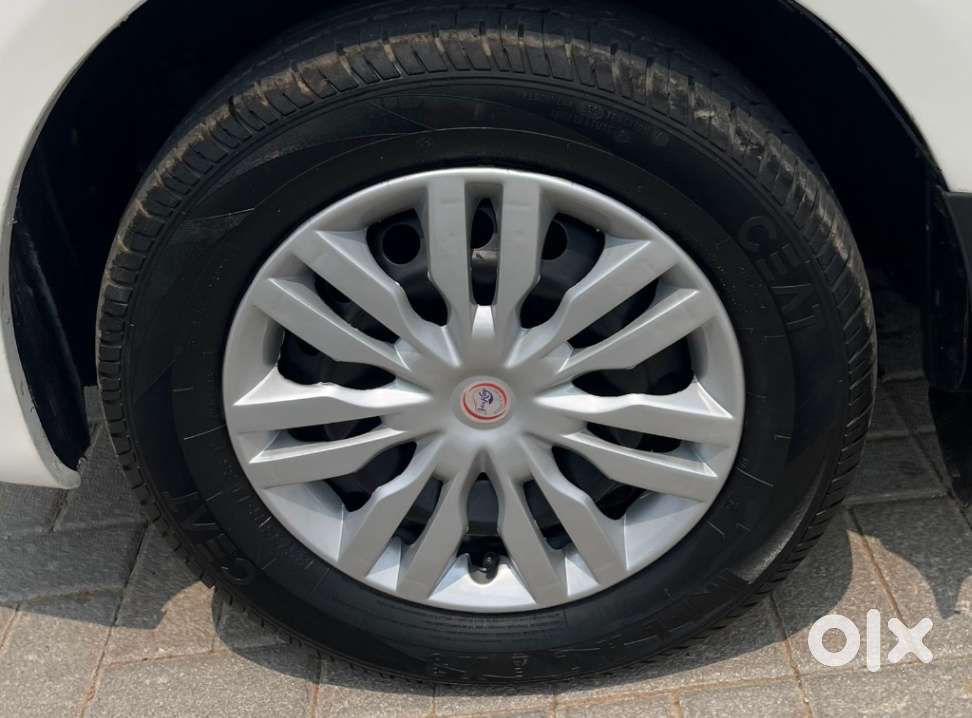 Toyota Etios Gd, 2012, Diesel