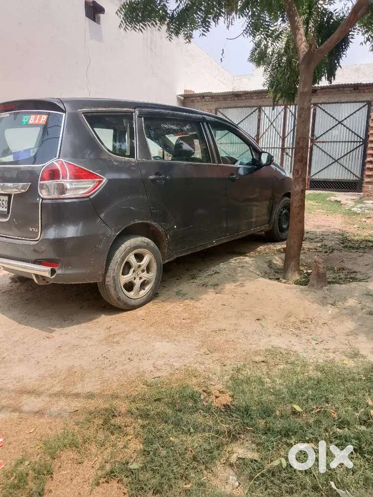 25 Milesh पेट्रोल Cng कंपनी फिटिंग
