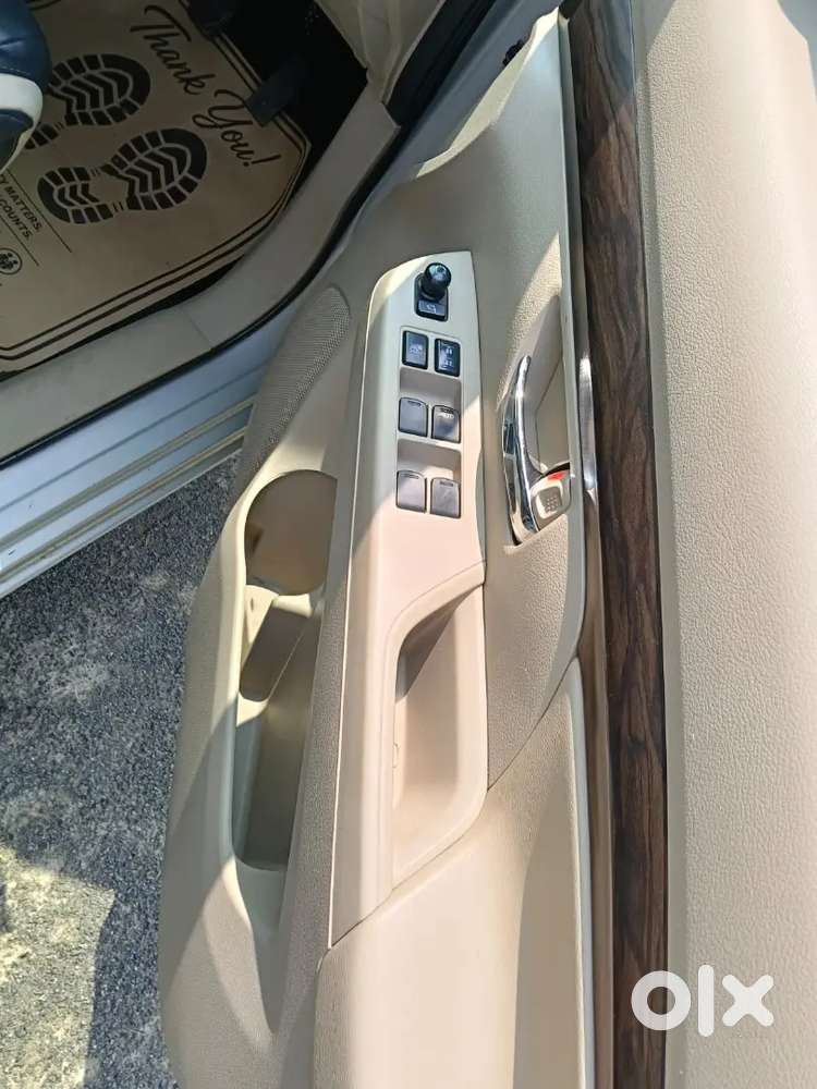 Maruti Suzuki Ertiga 2019 Diesel Good Condition