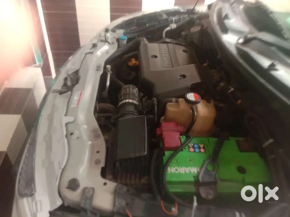Car Buy New