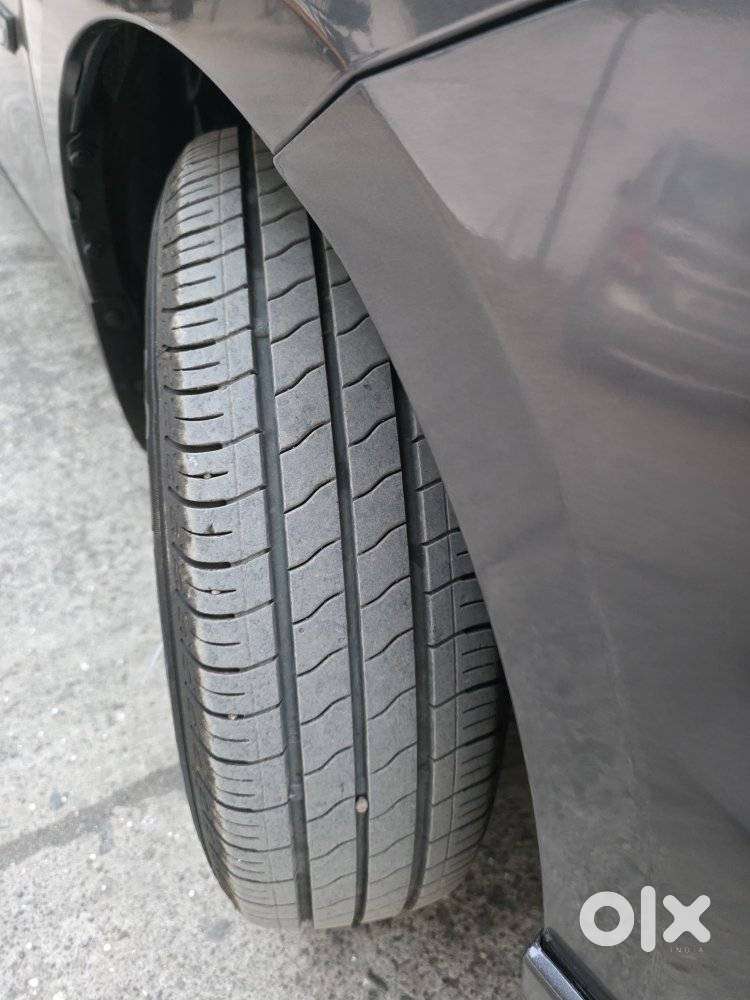 Maruti Suzuki Ertiga Vxi (o) Cng, 2017, Cng & Hybrids