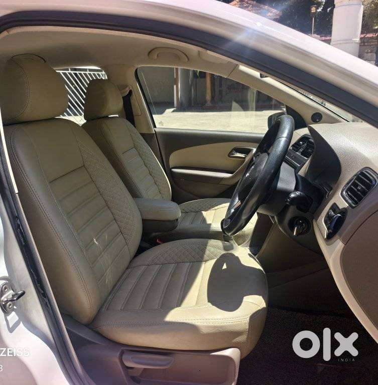 Skoda Rapid 1.6 Mpi Ambition, 2014, Diesel