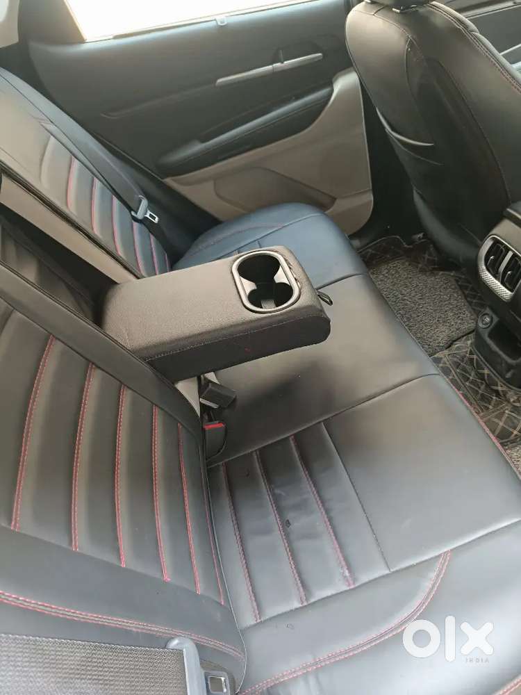 Kia Sonet 2022 Htx Imt