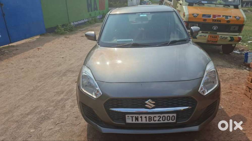 Tn11bc2000  Car Fancy Number
