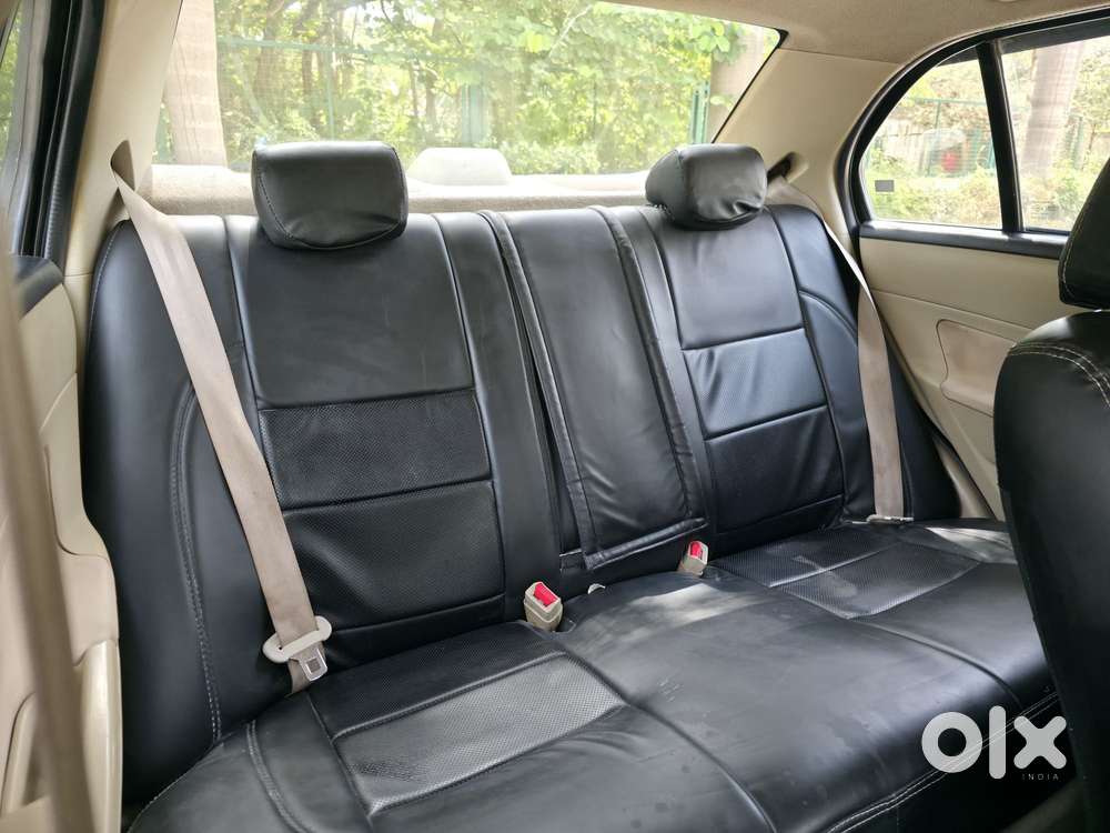 Maruti Suzuki Swift Dzire Vdi (o), 2013, Diesel