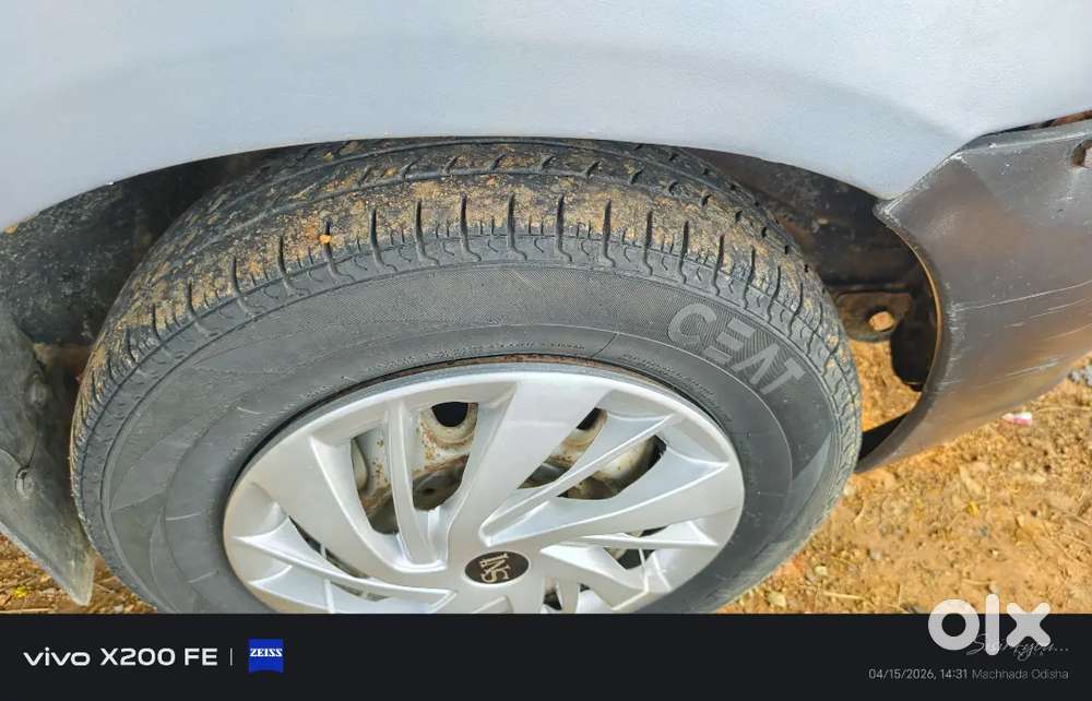 Maruti Suzuki Alto 2002 Petrol Well Maintained