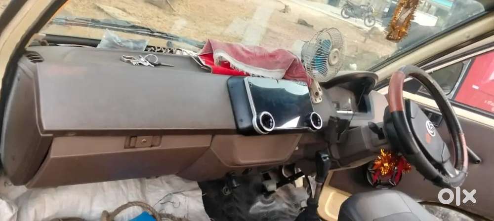 Ashok Leyland Stile 2020 Diesel Good Condition