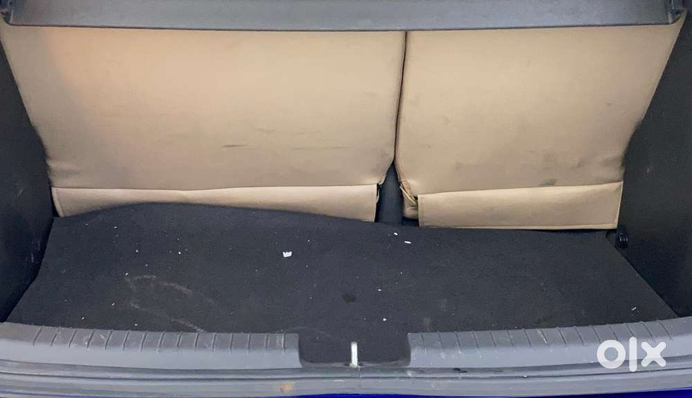 Hyundai Elite I20 Asta 1.2, 2015, Petrol