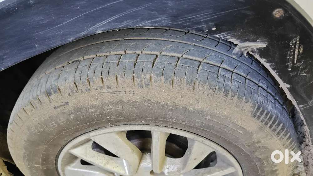 Mahindra Kuv100 Nxt 2016