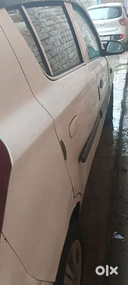 Maruti Suzuki Alto 800 2015