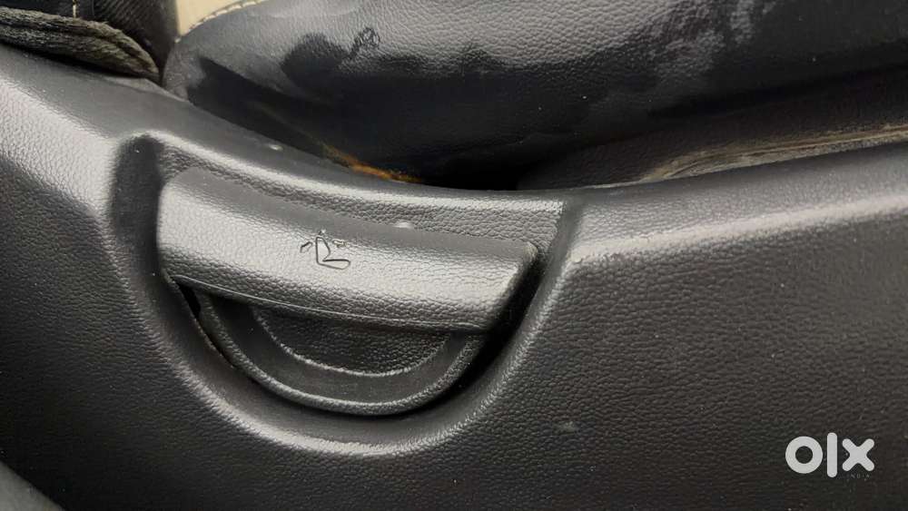 Hyundai Grand I10 1.2 Kappa Asta, 2018, Petrol