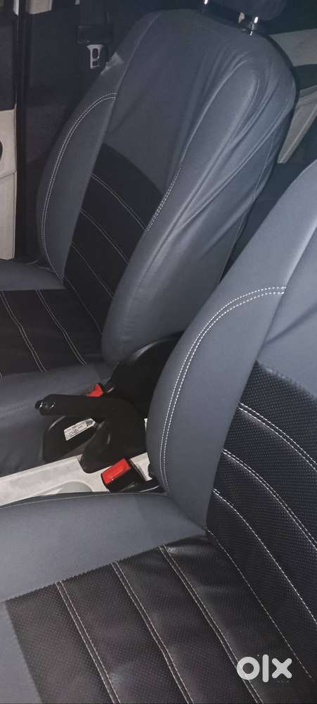 Tata Tigor Cng +petrol (xz ),2023 Model