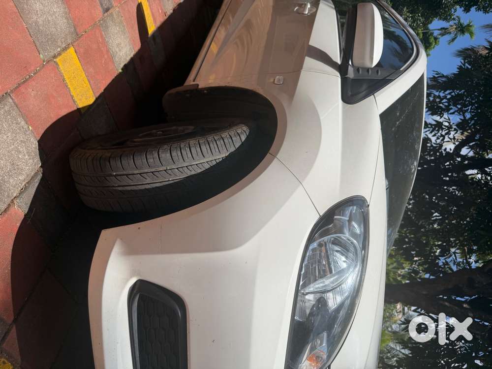 Honda Mobilio S Petrol 2015  47,000 Km  Family Owned
