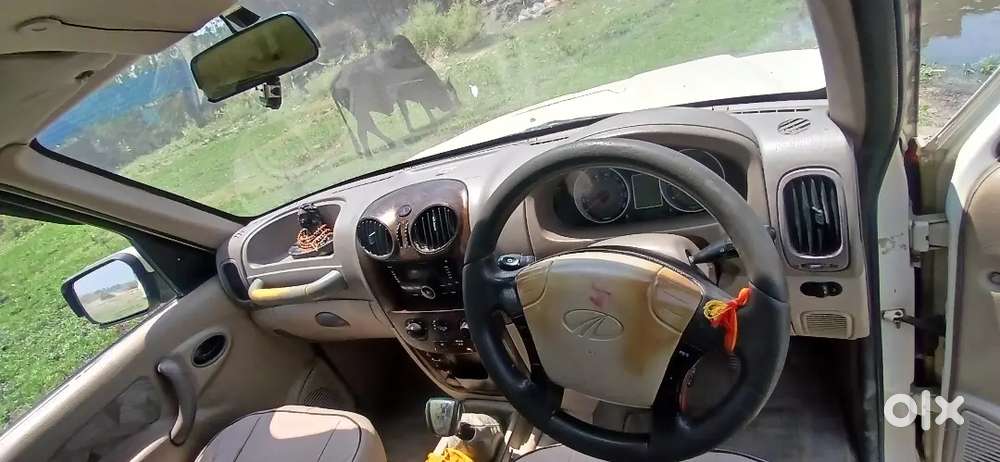 Koi Kami Nhi Hai