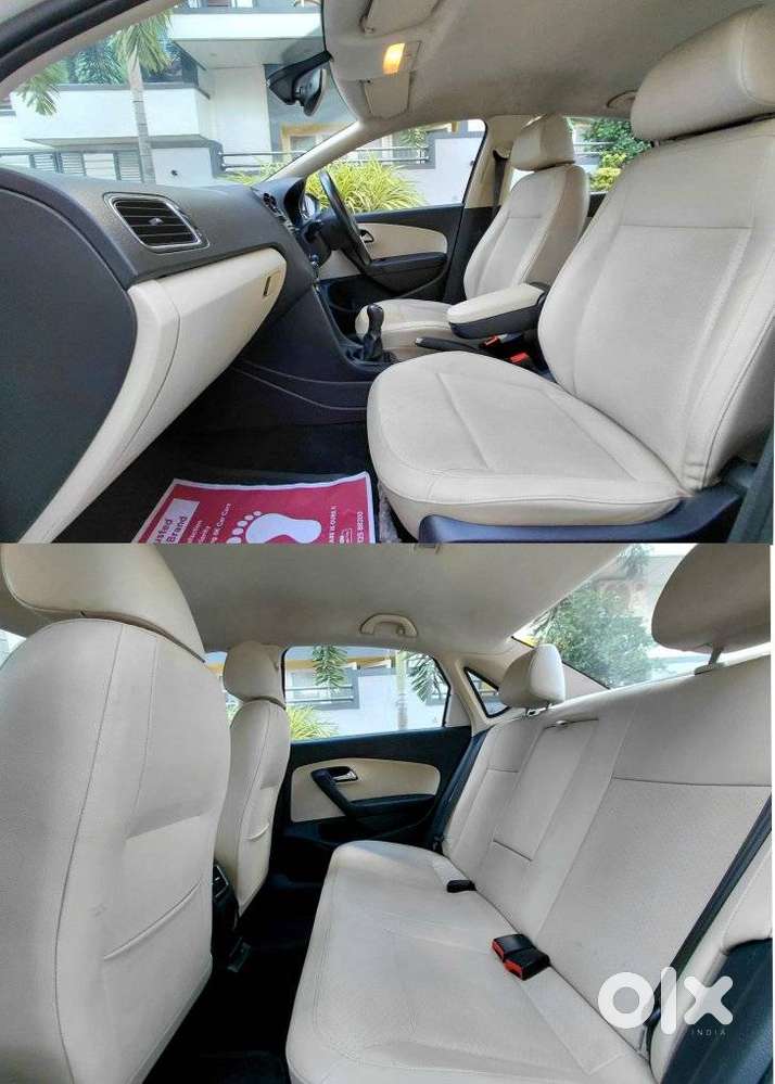 Skoda Rapid 1.5 Tdi Style, 2017, Diesel