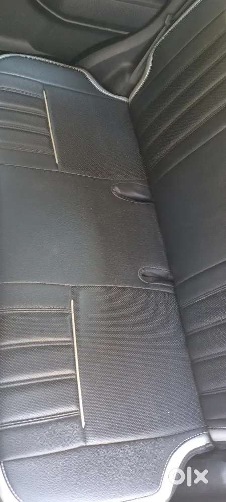 Maruti Suzuki S-presso 2023 Manual
