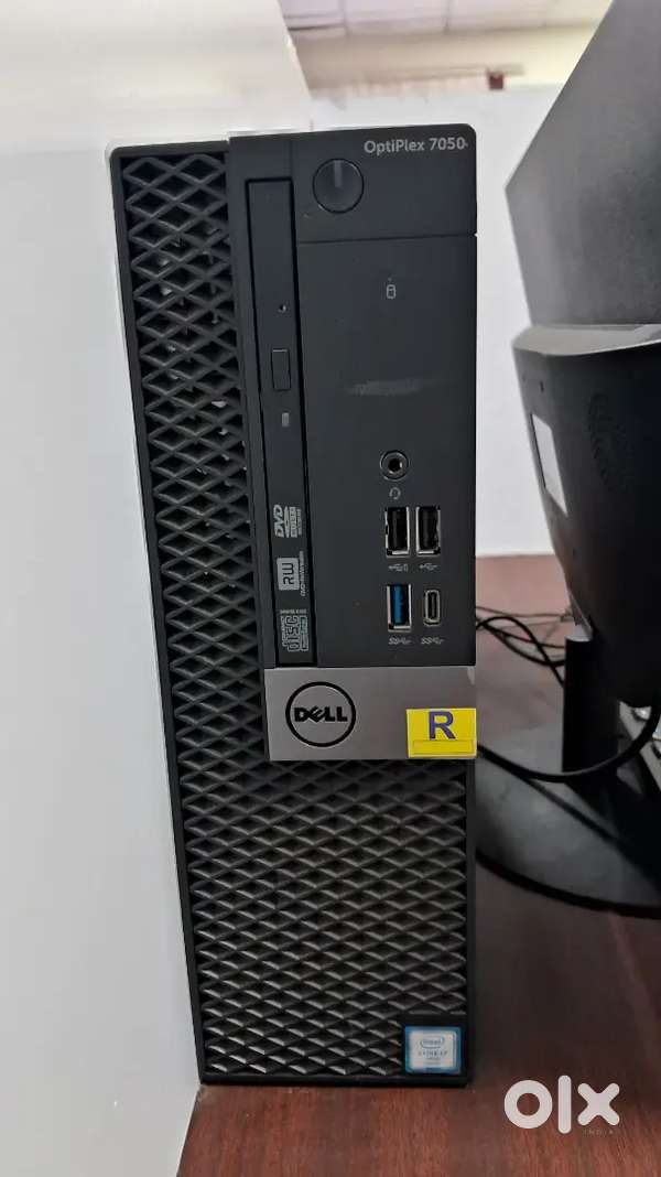 Computer Rental Chennai