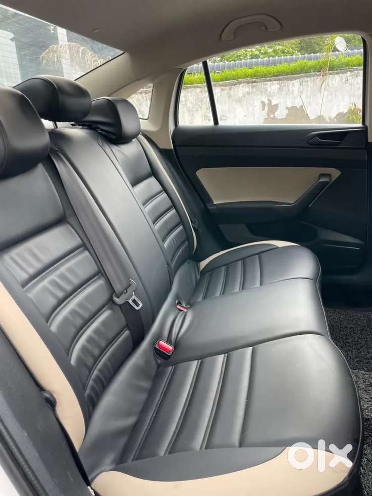 Skoda Slavia Active 1.0l Tsi Mt, 2022, Petrol