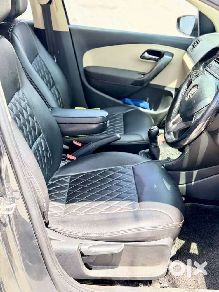 Skoda Rapid Ambition 1.6 Tdi Cr Manual Plus, 2019, Diesel