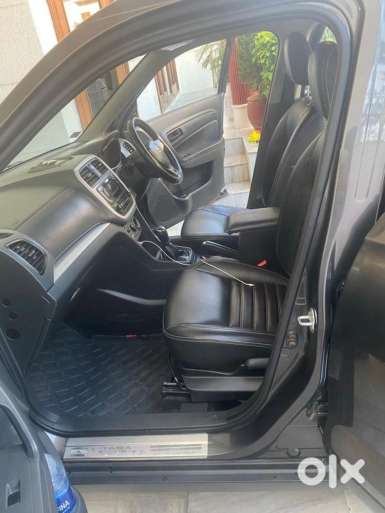 Ldi Optional , Good Condition