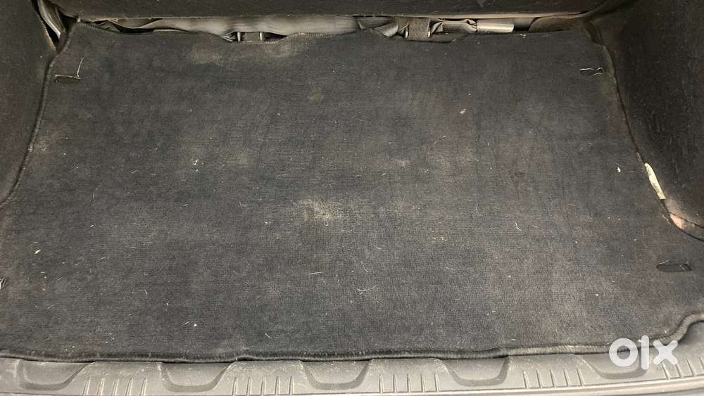 Ford Ecosport 2013-2015 1.5 Ti Vct Mt Ambiente, 2014, Petrol