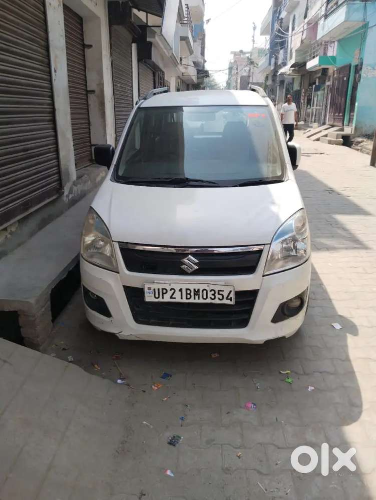 Original And Good Condition Singal Hand Drive Koe Problem Nhe He .