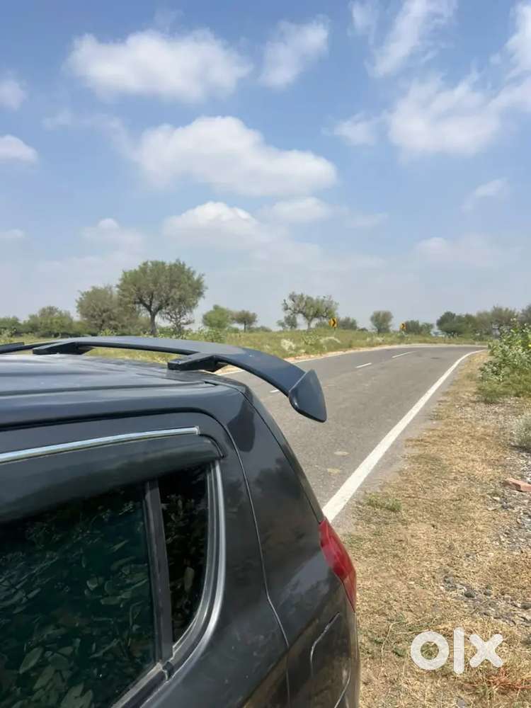Maruti Suzuki Alto 2018 ( 2019 Registration) Condition A1