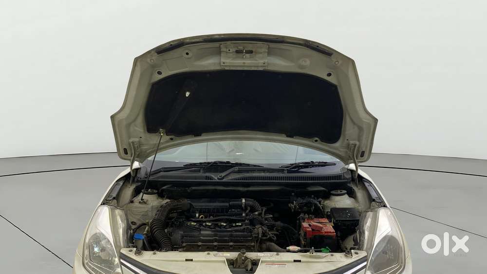 Maruti Suzuki Baleno 1.2 Delta, 2018, Petrol