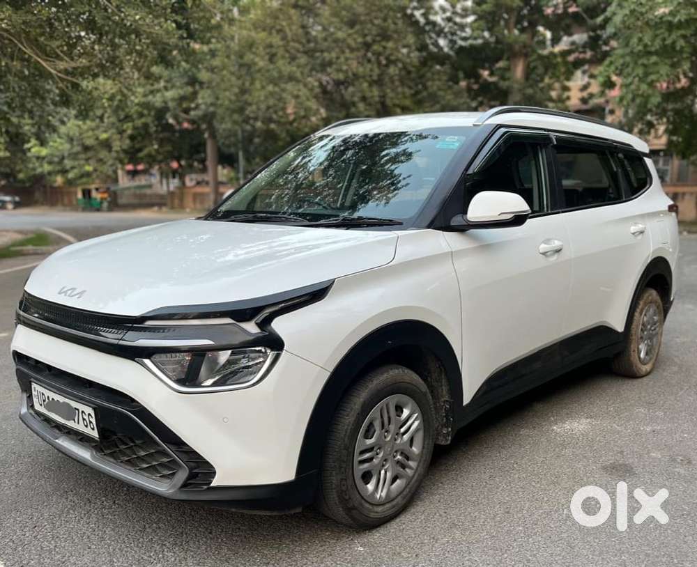Hyundai Creta 1.6 Crdi Sx, 2018, Diesel