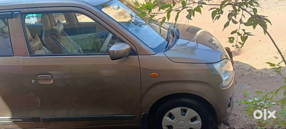 Best Condition Single Owner