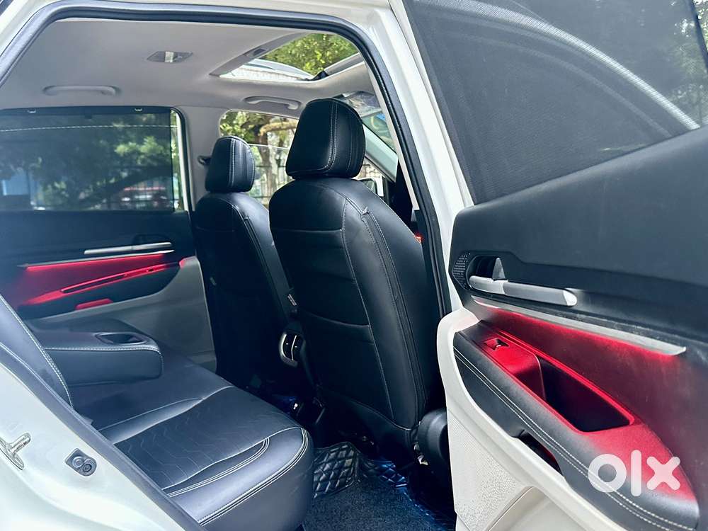 Kia Sonet Htx Plus Turbo Imt, 2021, Petrol