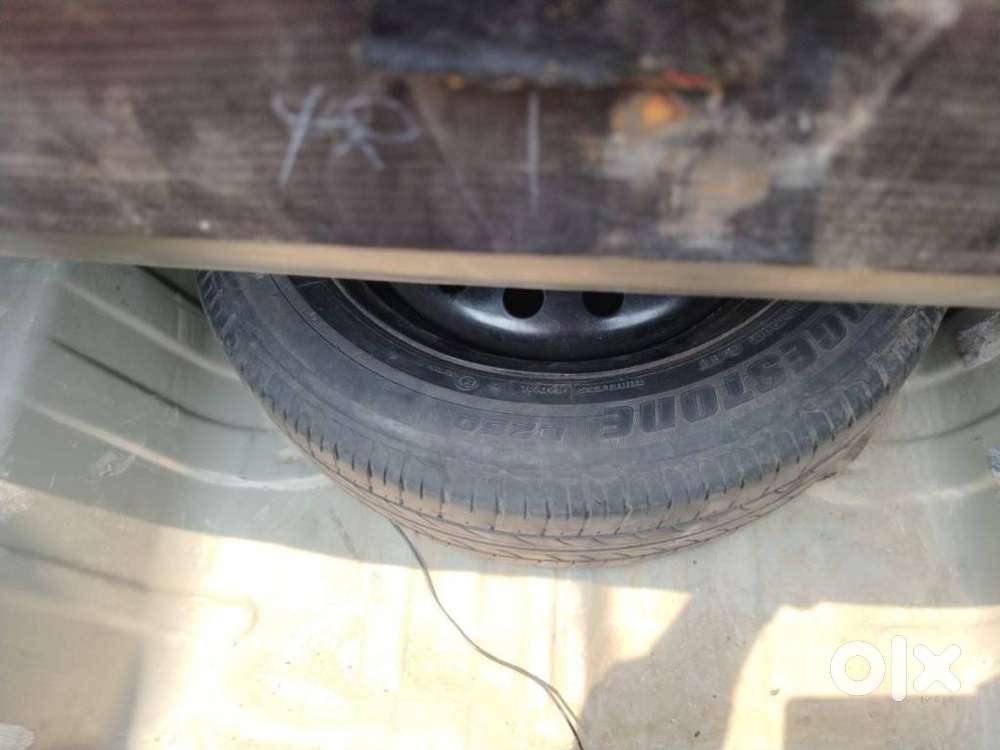 Toyota Etios 2014-2016 Gd, 2014, Diesel