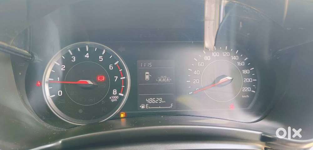 Maruti Suzuki Swift 1.2 Lxi (o), 2025, Petrol