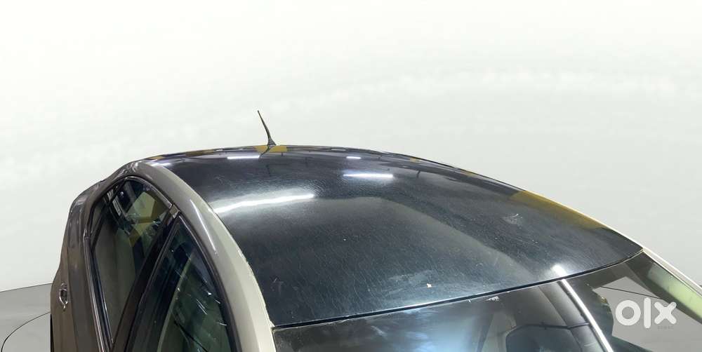 Skoda Rapid 2013-2016 1.5 Tdi At Elegance, 2016, Diesel