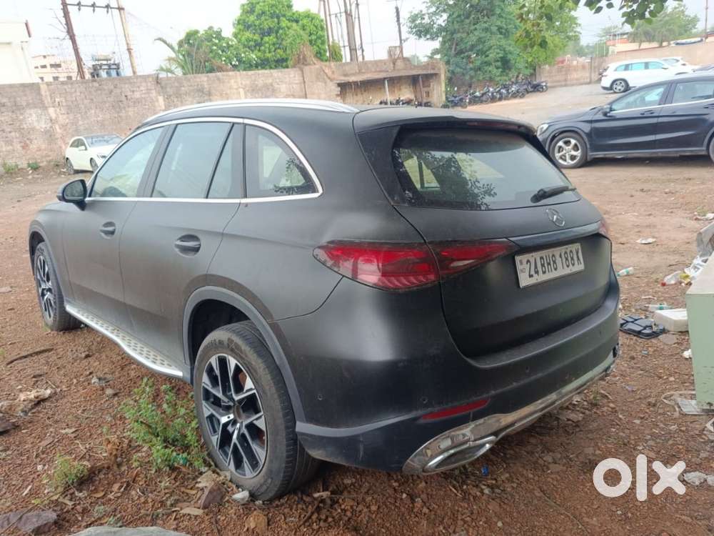 Mercedes Benz For Sell