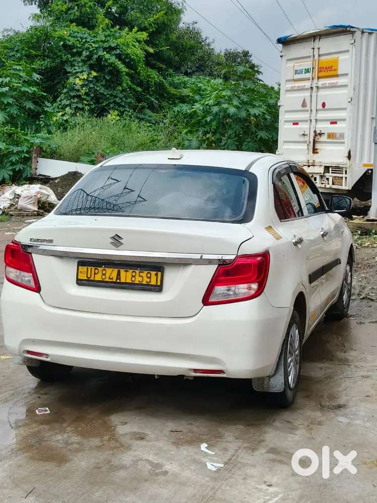 24 Model First Owner 2  Sal Ki Gadi Ki Mi Rah Rahi Hai