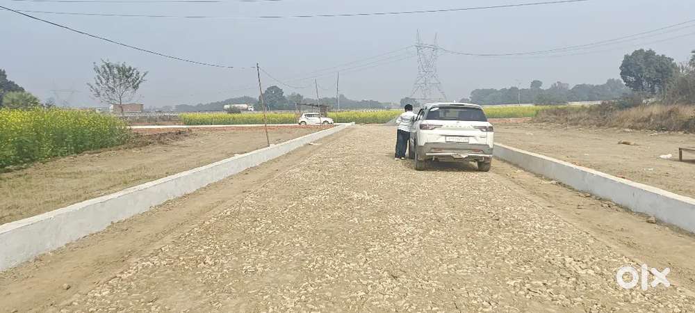 Maruti Suzuki Brezza 2024