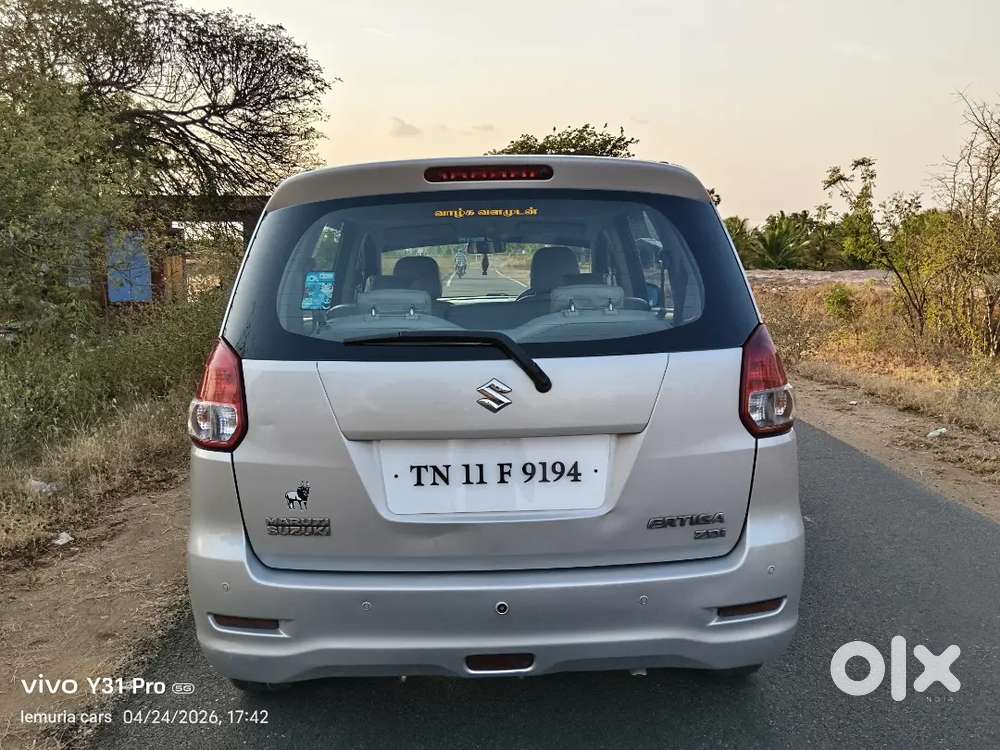 Insurance Live,no Replacement