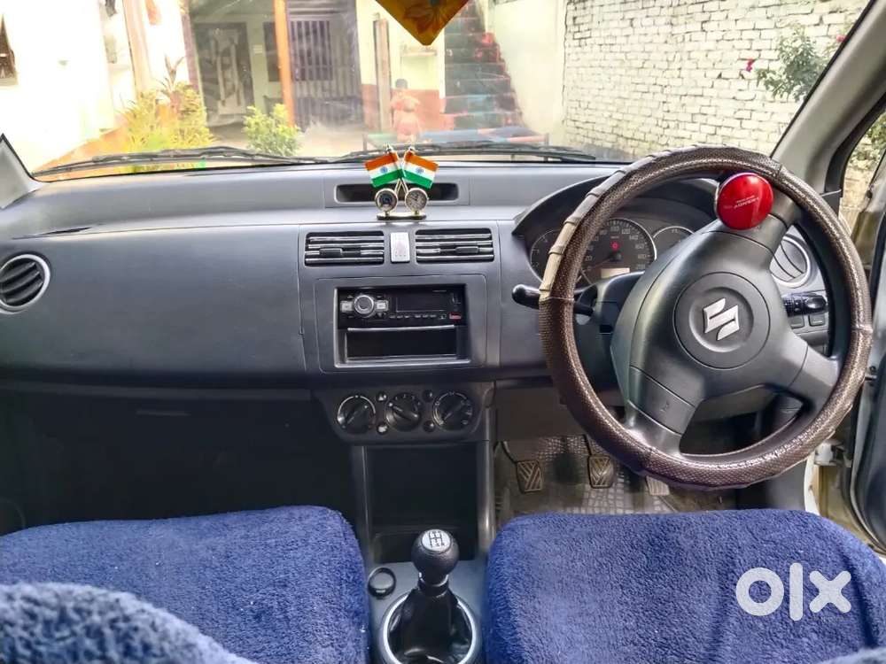 Car Sell Kar Rahe Hai Kisi Bhi Bhai Ko Chahiye To Call Ya Msg Kar Sakt