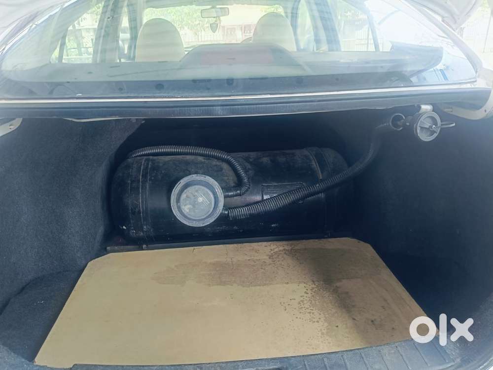 Nissan Sunny Petrol Manual 2012