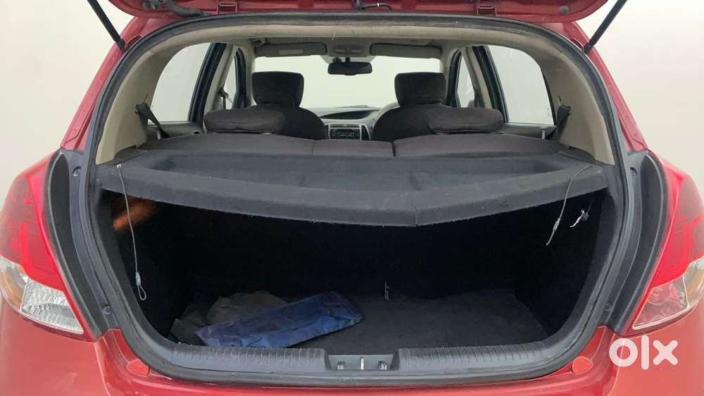 Hyundai I20 Asta 1.2, 2014, Petrol